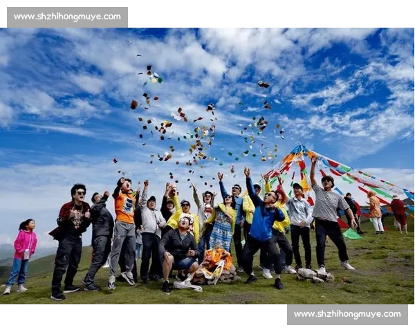 台风追至深圳:思念跨越千里的告白 台风追至深圳:思念跨越千里的告白