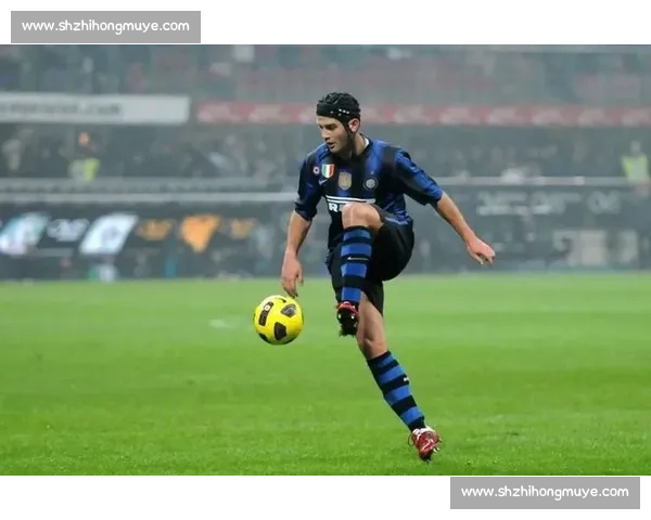 国米敲定 2600 万欧签约法国锋线新星 罗马诺官宣未来十年核心架构 国米敲定 2600 万欧签约法国锋线新星 罗马诺官宣未来十年核心架构