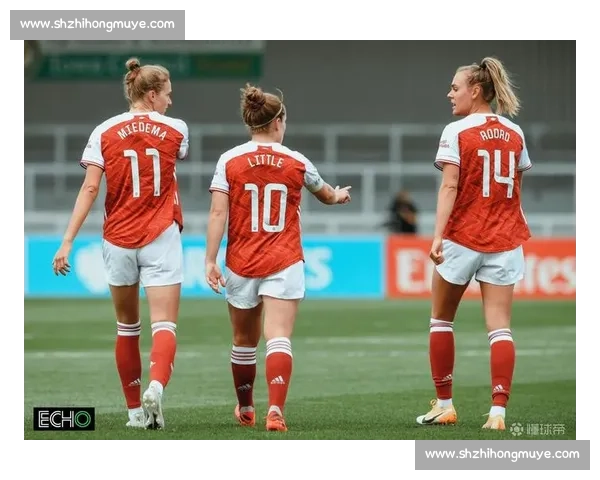 女足英超扩军至 14 队并引入升降级附加赛，202627 赛季起实施