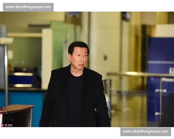 春寒再袭泰山,崔康熙如何破局 “老熟人” 困局 春寒再袭泰山,崔康熙如何破局 “老熟人” 困局