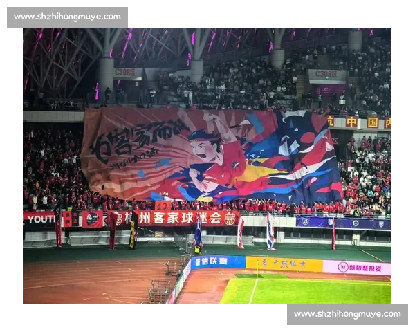 梅州客家 7 连败创队史纪录 米兰二次执教终下课 梅州客家 7 连败创队史纪录 米兰二次执教终下课