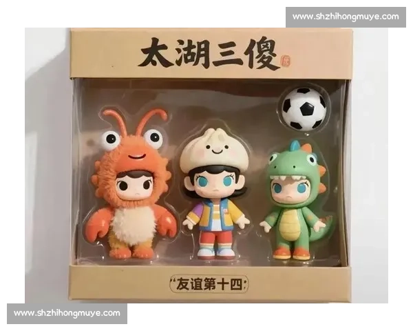 淘宝闪购牵手常州队!苏超赛场惊现全民狂欢,恐龙 IP 引爆阿里德比