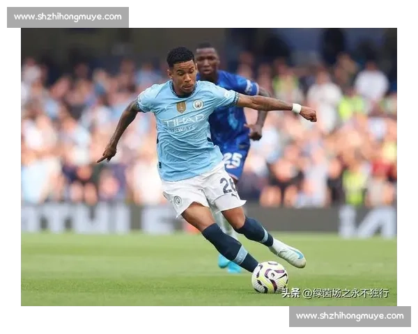 热刺 3000 万欧争夺雷恩锋霸!23 岁恩多成欧冠冲刺关键引援 热刺 3000 万欧争夺雷恩锋霸!23 岁恩多成欧冠冲刺关键引援