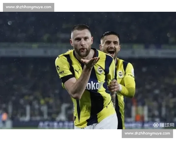 米兰加速亚沙里转会!斯基拉:新报价即将提交 米兰加速亚沙里转会!斯基拉:新报价即将提交