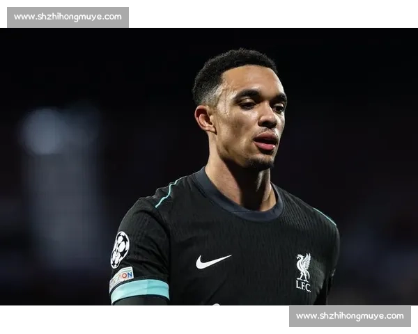 阿诺德：英语沟通加速皇马融入，战术适应仍需时间