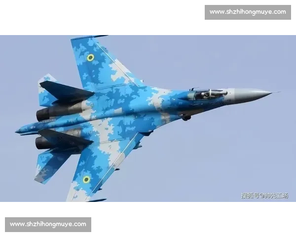 四国 U16 男篮激战响水！国青小将主场亮剑开启夏日篮球盛宴