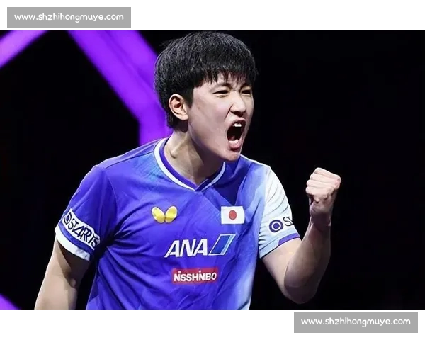 张本智和 “语言系统混乱” 背后:双语成长的文化密码与身份困境 张本智和 “语言系统混乱” 背后:双语成长的文化密码与身份困境