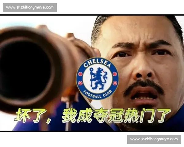 新月 CEO 豪言:签下任何球员都不意外,我们靠实力而非金钱 新月 CEO 豪言:签下任何球员都不意外,我们靠实力而非金钱