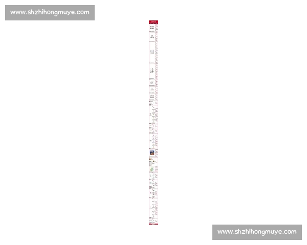 李佳琦提醒：LABUBU 溢价虚高，官方补货后价格已腰斩