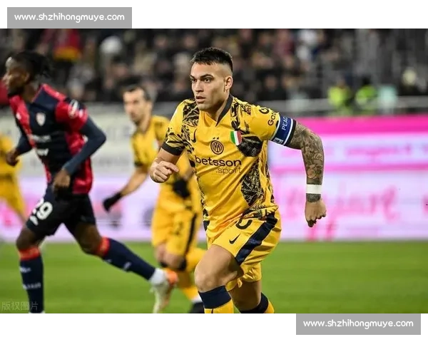 科莫求购皮科利，卡利亚里标价 1500 万欧