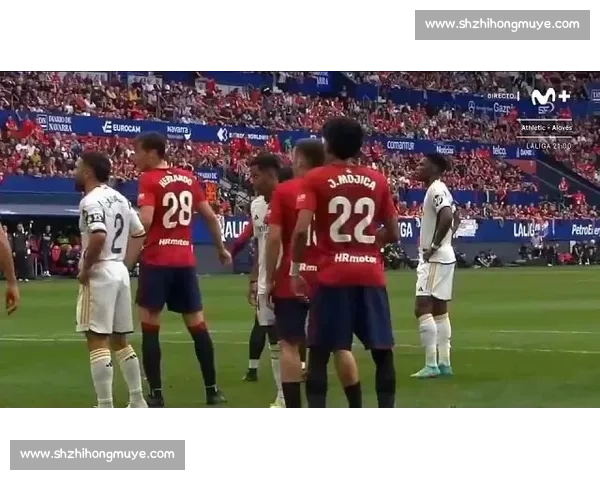 维尼修斯首秀灾难级表现！1.7 亿水货引众怒，球迷：对面边锋值 10 亿 +