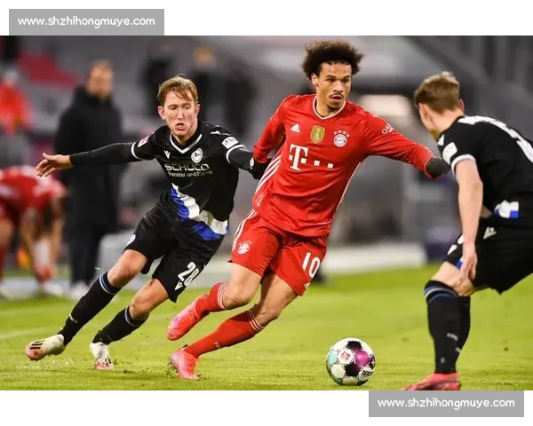 阿根廷铁哨特略执法世俱杯焦点战：多特蒙德对阵蒙特雷