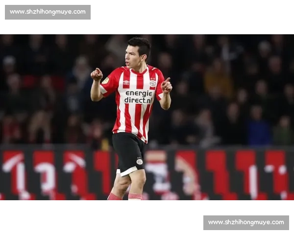 那不勒斯 3000 万欧求购奥莱利，布莱顿松口考虑放行