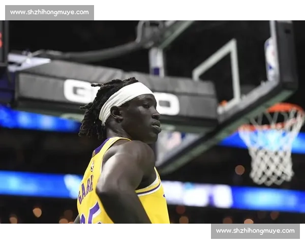 马刺 4 年 4100 万抢绿军冠军中锋！科内特成文班搭档，绿军奢侈税压垮续约希望