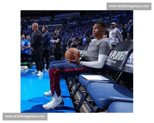 国王瞄准威少补强控卫 生涯第七站或落户萨城?