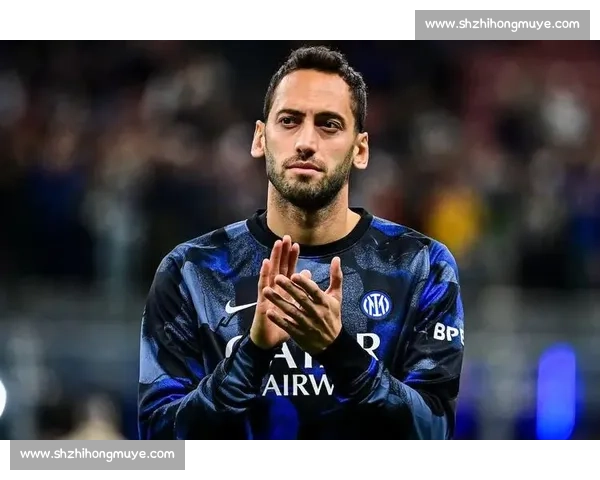 恰尔汗奥卢回应加盟传闻：但愿如此！加拉塔萨雷 4000 万欧报价逼近国米底线