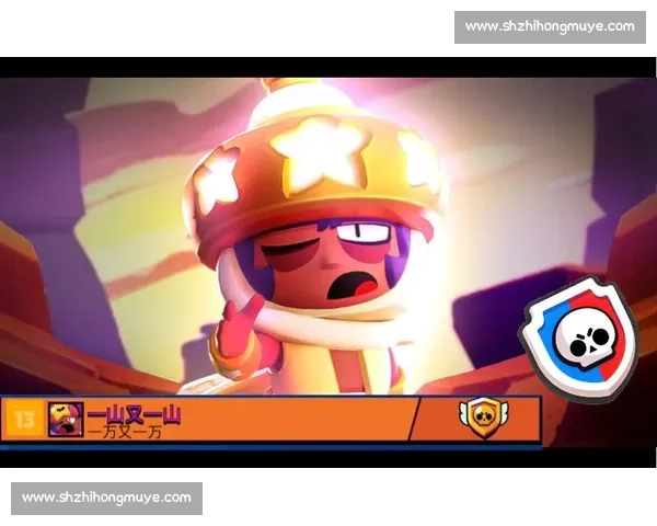 精准射门:5 次练习解锁命中密码