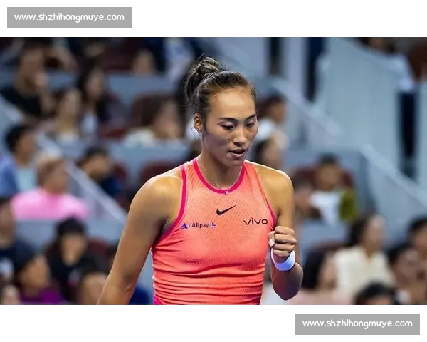 郑钦文温网换帅!纳达尔嫡系教头加盟 剑指冠军 郑钦文温网换帅!纳达尔嫡系教头加盟 剑指冠军