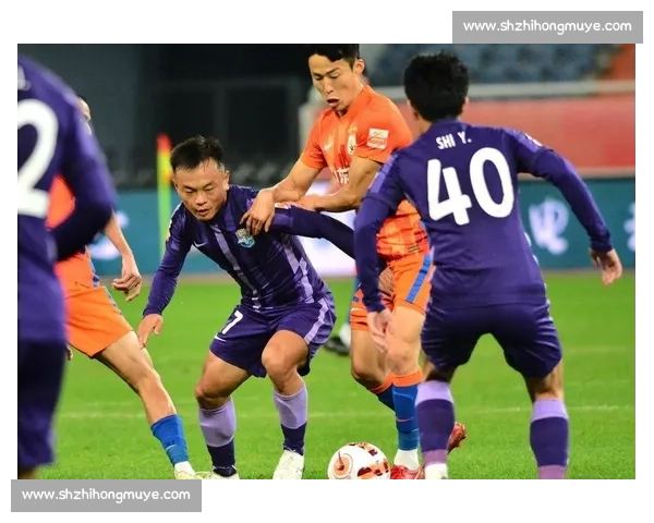 高薪球员的职业精神拷问:世俱杯争议背后的金钱与责任 高薪球员的职业精神拷问:世俱杯争议背后的金钱与责任