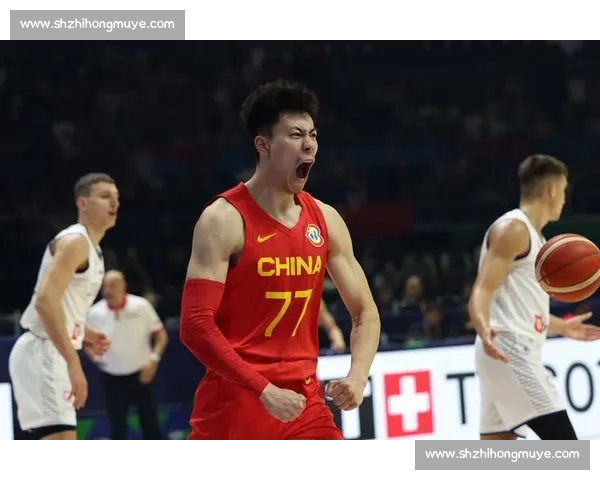 历史性突破!中国三人男篮创世界杯第八,博格巴加盟摩纳哥开启重生之旅 历史性突破!中国三人男篮创世界杯第八,博格巴加盟摩纳哥开启重生之旅