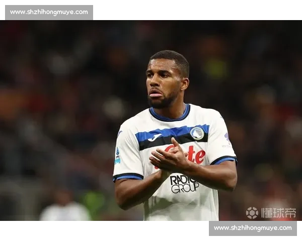 罗马诺：水晶宫与葡体谈判迪奥曼德转会，科特迪瓦中卫铁心登陆英超