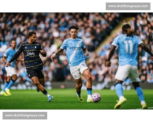 英超双雄竞逐里昂神锋!福法纳转会费或因降级缩水至 3000 万镑 英超双雄竞逐里昂神锋!福法纳转会费或因降级缩水至 3000 万镑