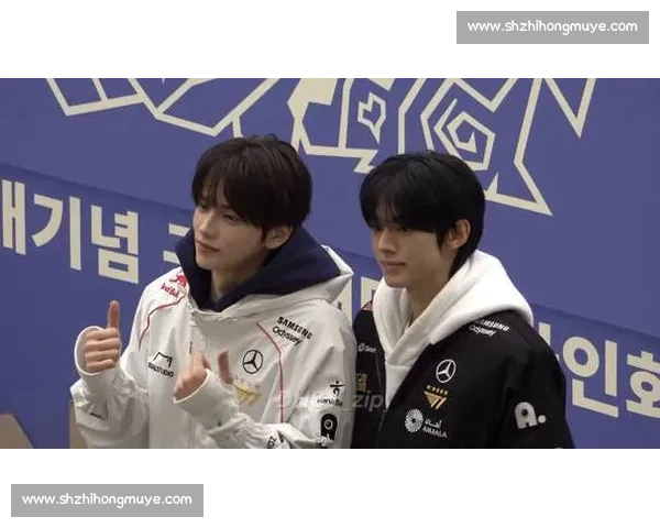 郑号锡携 TWS 申惟、道勋、志薰燃爆Killin' It Girl舞台：嘻哈风暴与少年感碰撞的极致体验