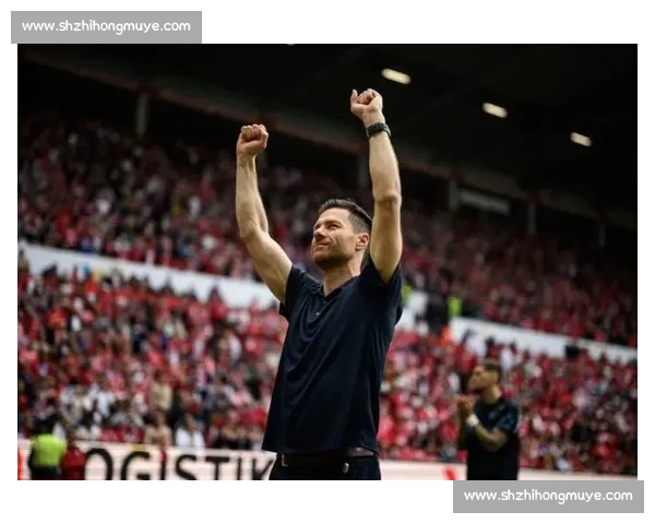 阿隆索中场引援诉求被拒，勒沃库森战术隐患浮出水面