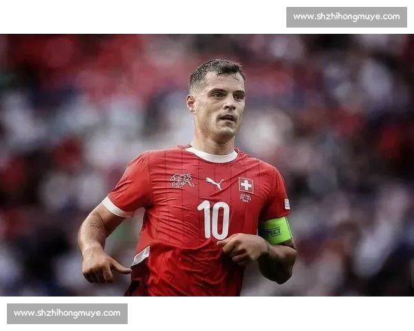 扎卡加盟米兰助力瑞士中场!亚沙里互补效应或成欧洲杯关键 扎卡加盟米兰助力瑞士中场!亚沙里互补效应或成欧洲杯关键