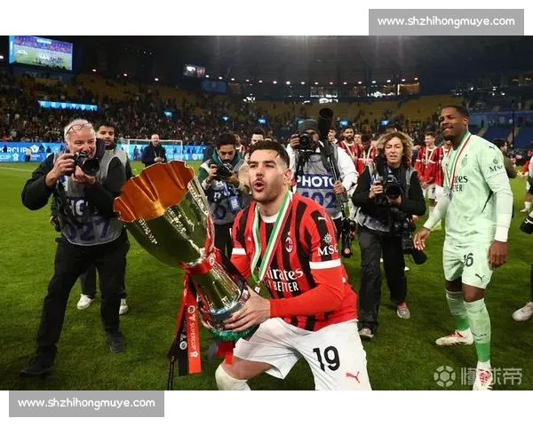 跟队记者：米兰签里奇前景生变，亚特兰大介入或成转折点