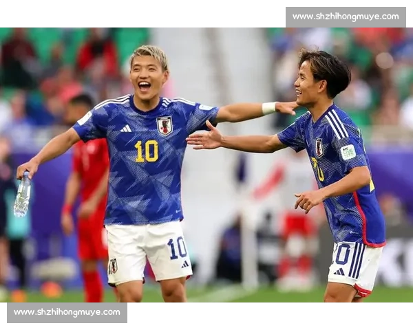 铃木彩艳:顶级联赛逐梦,婚姻计划暂搁置 铃木彩艳:顶级联赛逐梦,婚姻计划暂搁置