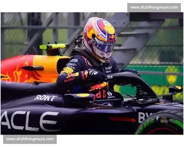 博塔斯或顶替科拉平托加盟 Alpine：F1 围场再掀车手变动风云