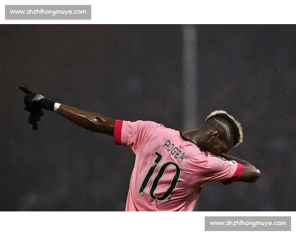 曼联名宿保罗 - 因斯醉驾揽胜撞隔离带：昔日铁血队长沦为酒驾反面教材