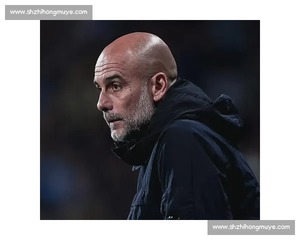 瓜迪奥拉：罗德里伤病警报拉响，却意外解锁中场新变局