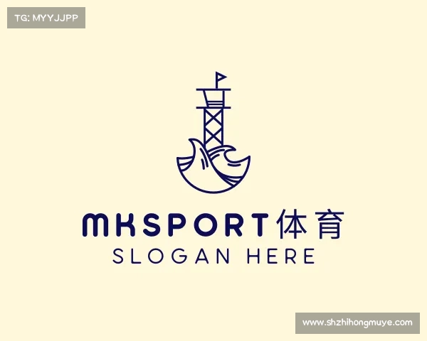 关于mksport体育